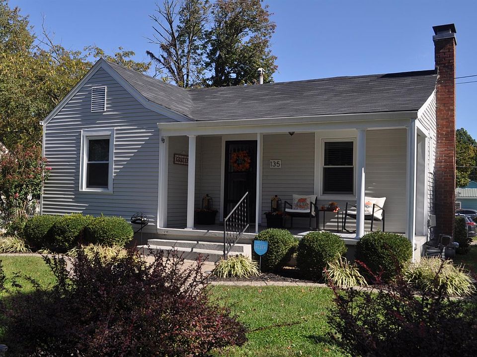 1st image of 135 Elizabeth St
