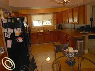 2nd image of 34304 Barrett Dr