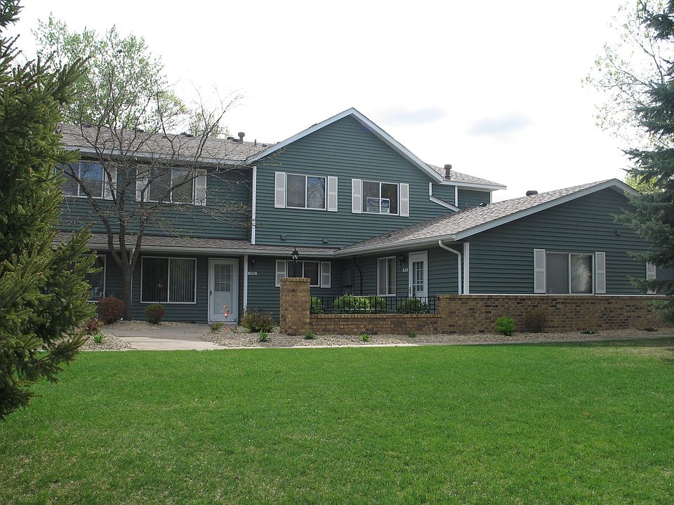 1st image of 5972 Fernwood St