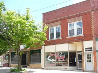 529 Main St APT 2, Marseilles, IL 61341