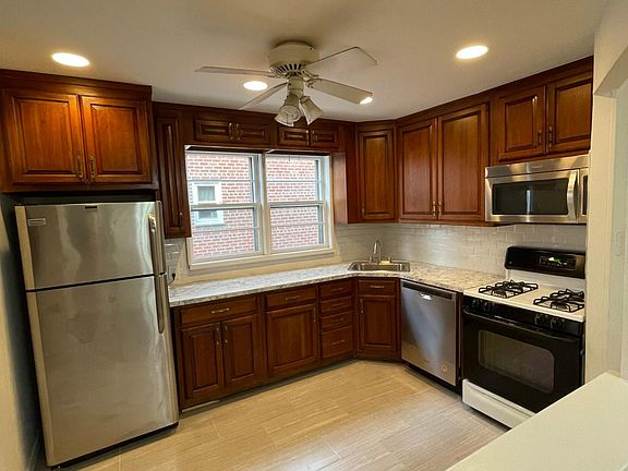 2nd image of 2156 E 24th St #1