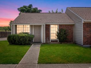9140 Timber Path 2801 UNIT 2801, San Antonio, TX 78250