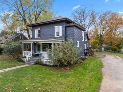 411 Plum St N, Northfield, MN, 55057