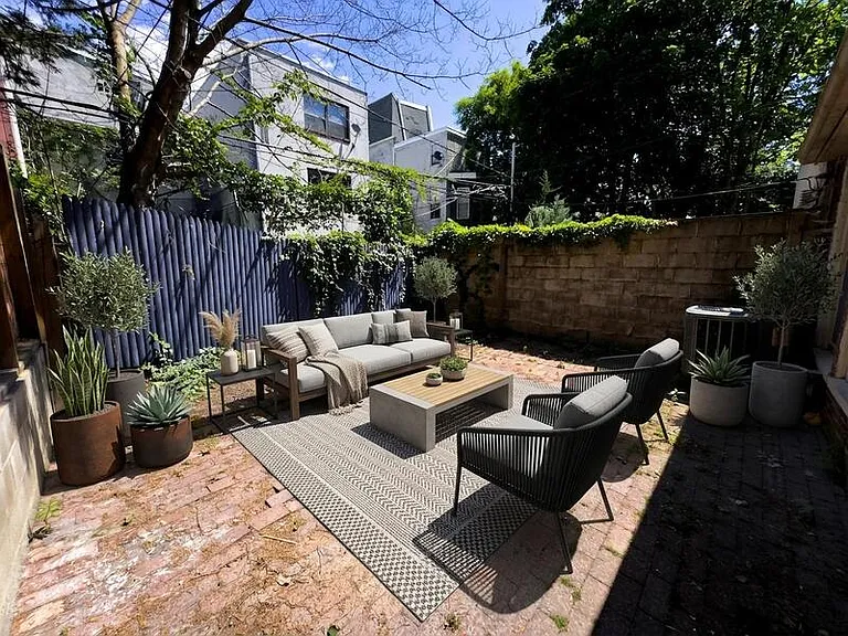 1919 Mount Vernon St #1R — Photo 3