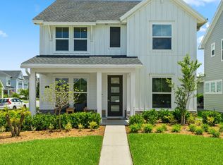 156 Park Center Ave, Ponte Vedra, FL 32081