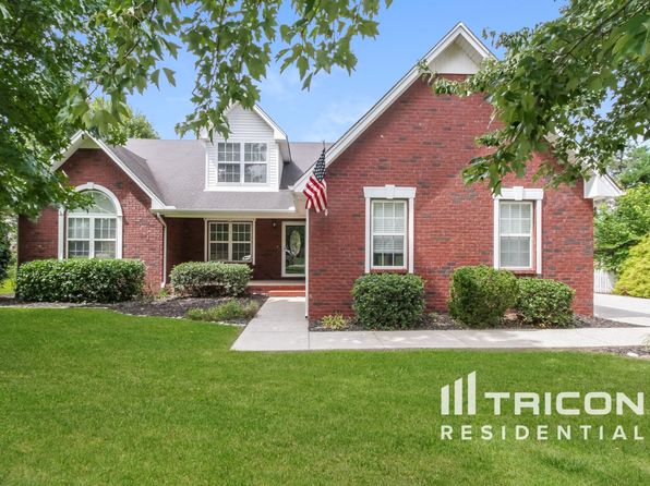 3026 Wentworth Ct