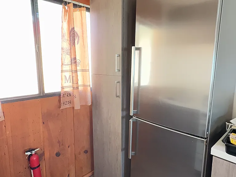24 Wogoni Rd #2 — Photo 11