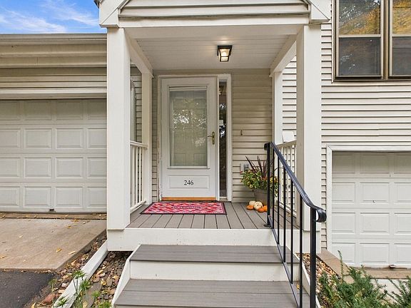 3rd image of 246 3rd Ave NE