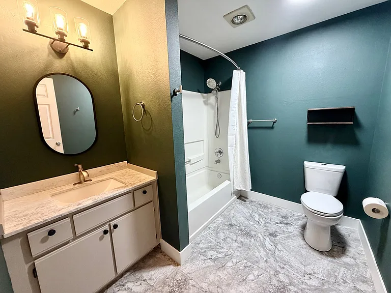 5142 SW Multnomah Blvd #H — Photo 11