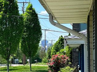 1119 Glenview Dr, Nashville, TN 37206