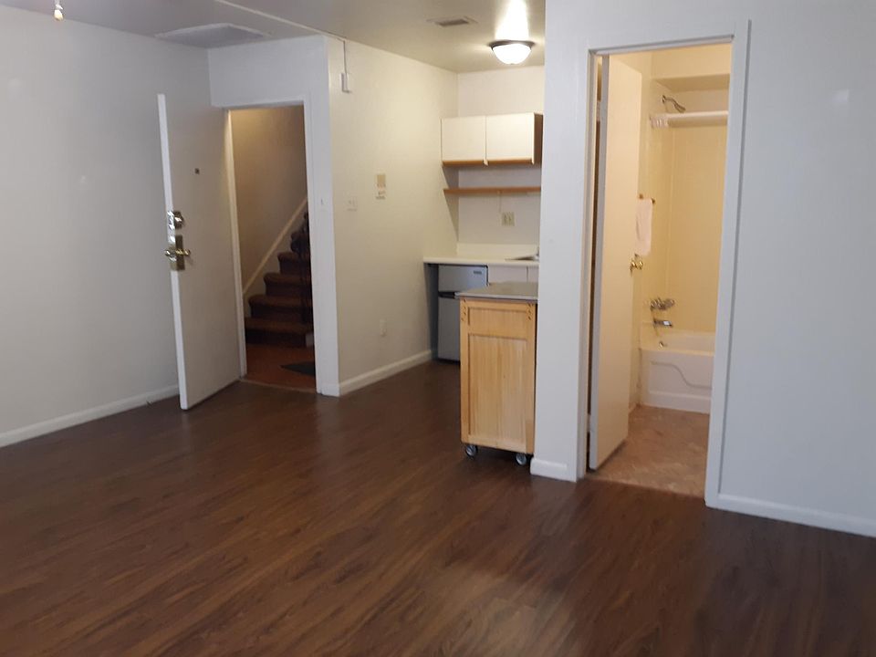 2A interior rear