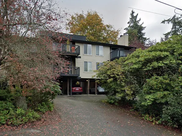 Quay Bainbridge, 250 Shannon Dr SE #28ea6cf5a, Bainbridge Island, WA 98110
