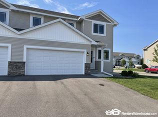 5202 61st St NW, Rochester, MN 55901