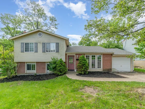130 Merlin Pl, Florence, KY 41042