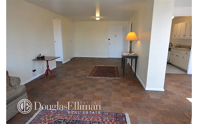 Sold by Douglas Elliman | media 29