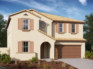 10174 Byron Reeves Way, Elk Grove, CA 95757