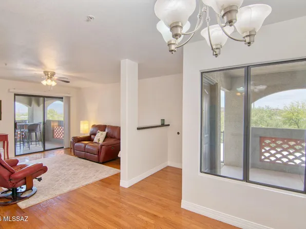 5751 N Kolb Rd Unit 30201, Tucson, AZ 85750