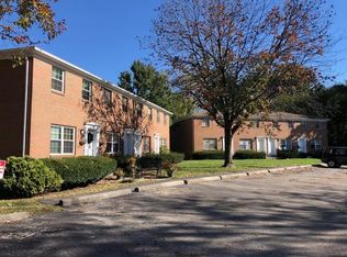 1468 Elaine Rd APT B, Columbus, OH 43227