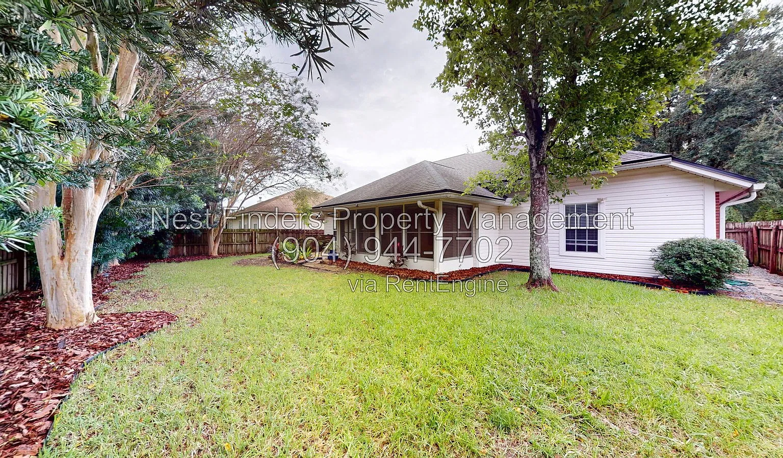3 bed, 2.0 bath, 1915 sqft, $2,695 — Photo 1
