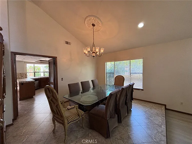 2230 E Vista Mesa Way — Photo 20