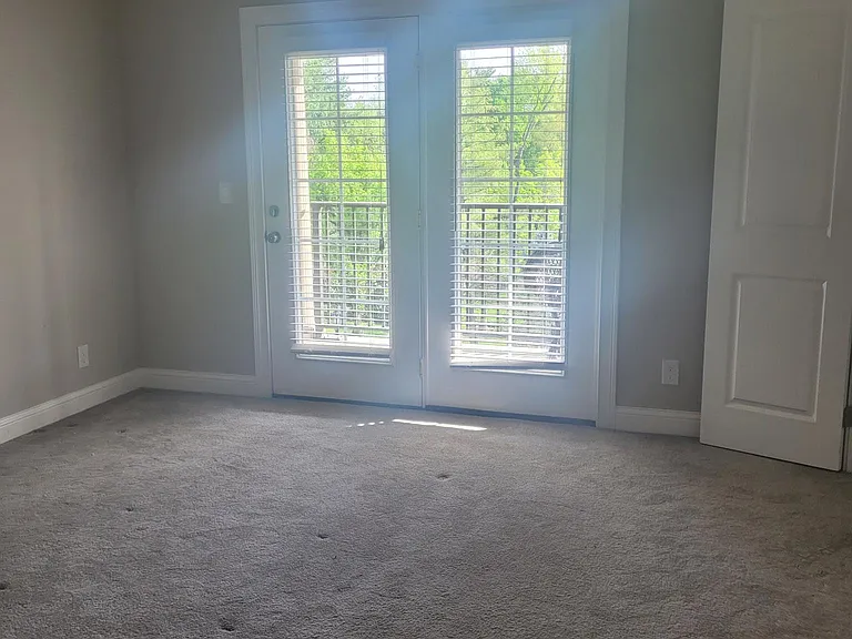 5222 Indian Woods Dr #201 — Photo 13