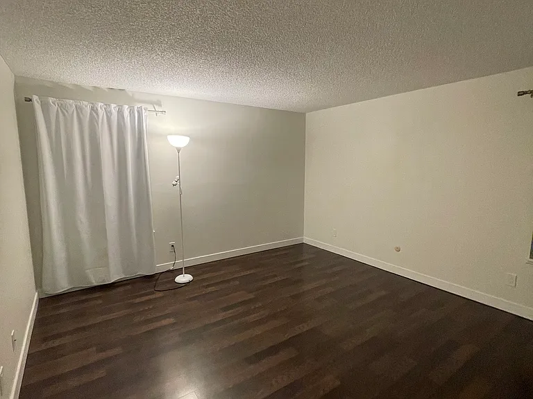 14006 E Stanford Cir #K5 — Photo 6