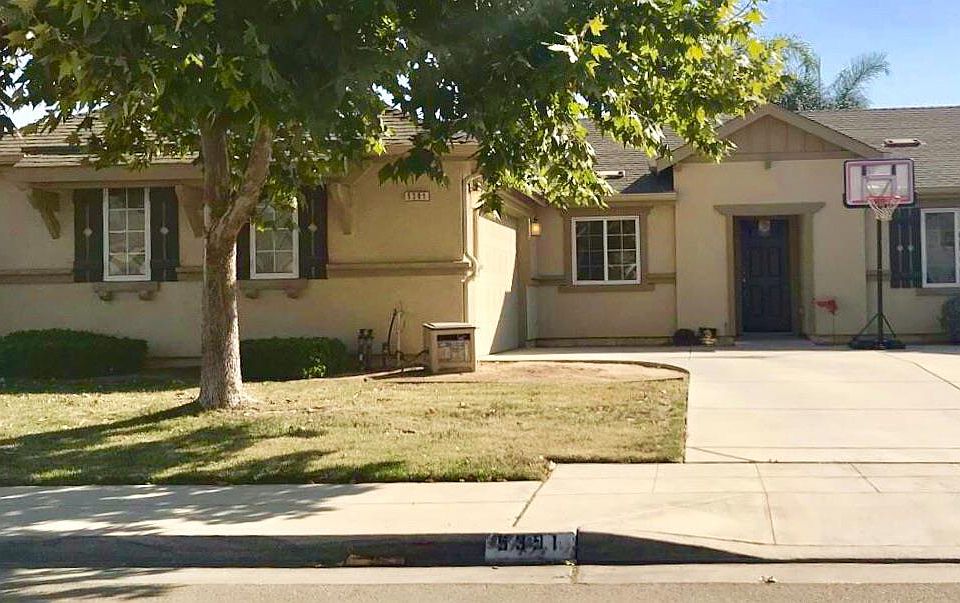1st image of 5391 W Dori Ave