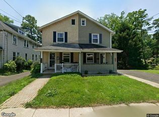 312 W Glenside Ave, GLENSIDE, PA