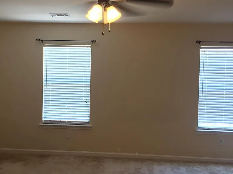 2795 Belleglade Pointe — Photo 18