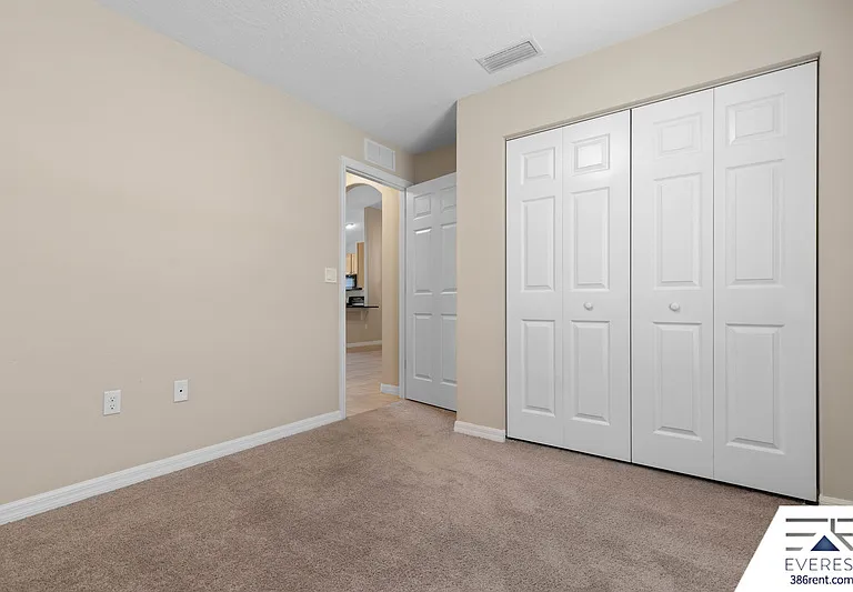 25 Louisville Dr #A — Photo 28