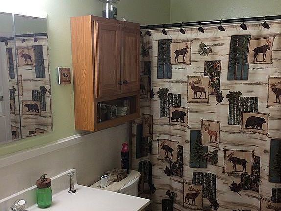 2nd image of 4460 S Poplar St Unit 202C