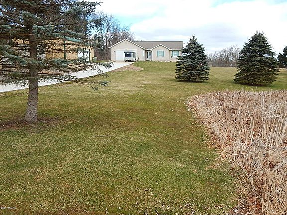 2nd image of 8228 W Mount Hope Hwy