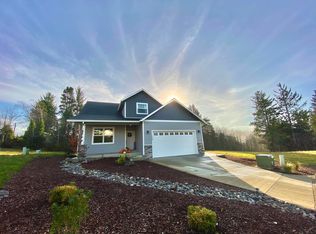 1750 Wayfarer, Netarts, OR 97143