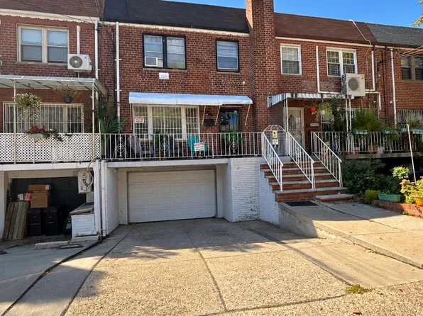 31-44 75th, East Elmhurst, NY 11370