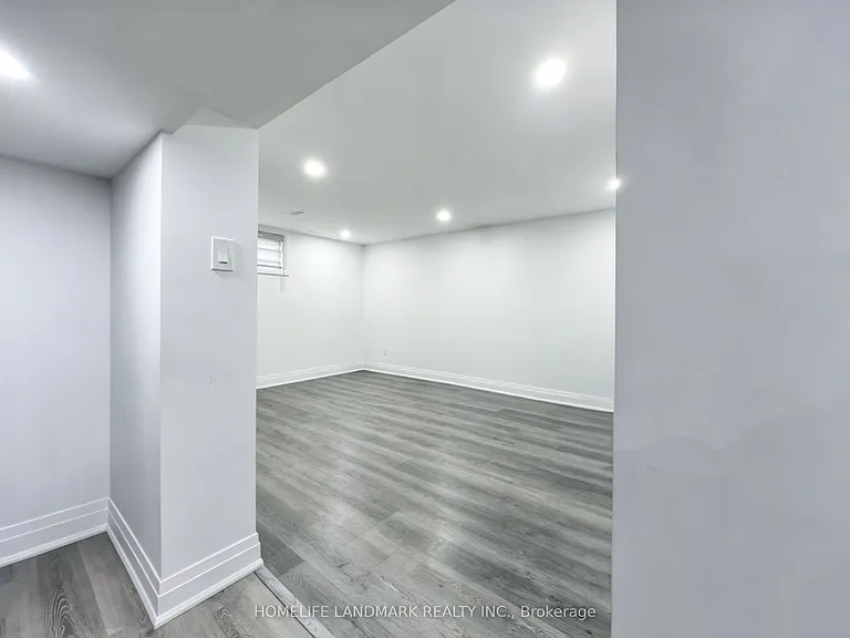 181 Maple Ave #LOWER — Photo 10