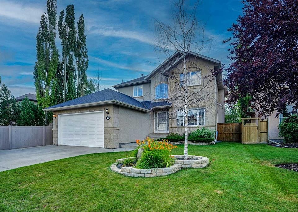 1st image of 43 Strathlea Pl SW