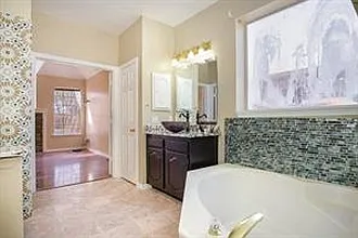 1904 Overlook Ridge Dr — Photo 14