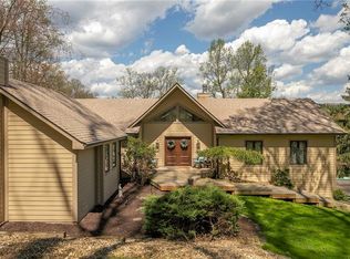 5090 Cole Rd, Murrysville, PA 15668