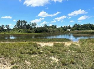 1026 BUTLER ST E LOT 39, LEHIGH ACRES, FL 33974