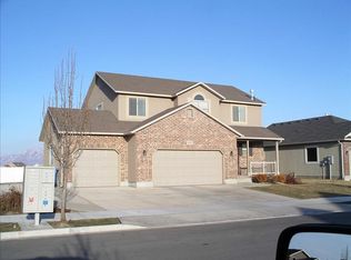 4426 Kootenai St, Riverton, UT 84096
