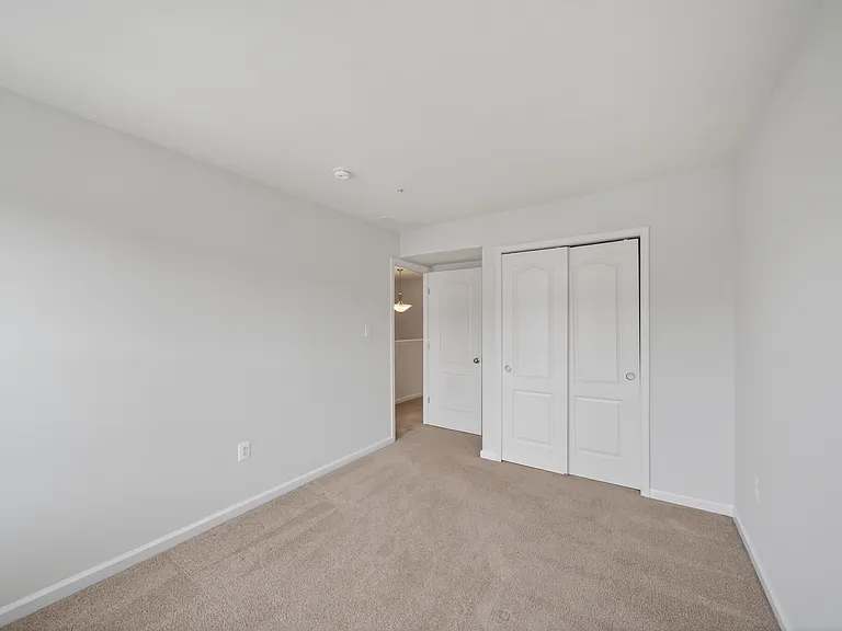 8475 Randell Ridge Rd — Photo 30