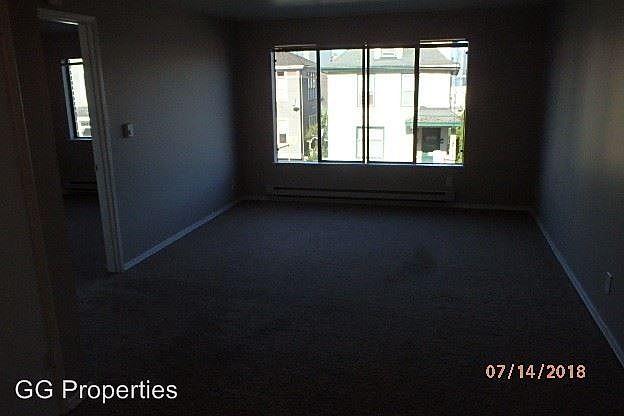 1st image of 101 Boylston Ave E APT 24