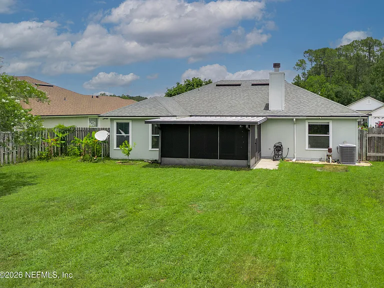 2084 Frogmore Dr — Photo 36
