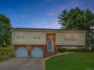 23 Eric Cir, Vernon, CT 06066