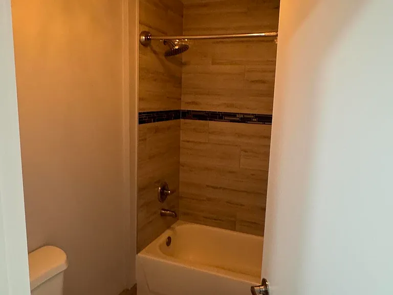 6936 SW 39th St #D203 — Photo 30