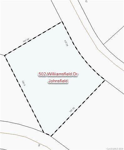 1st image of 502 Williamsfield Dr