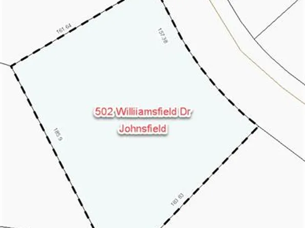 502 Williamsfield Dr, Shelby, NC 28150