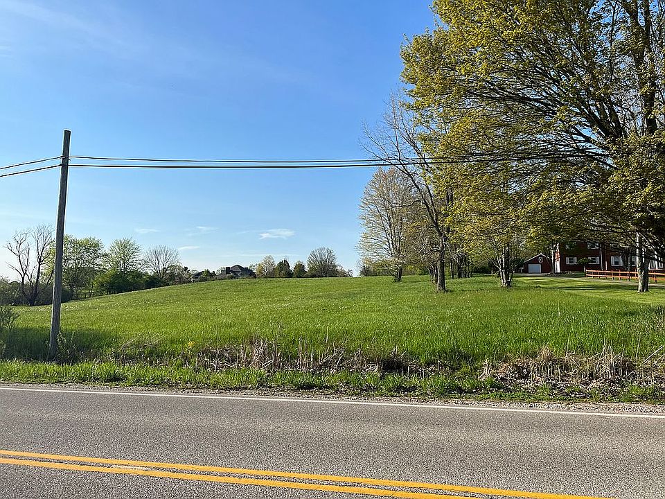 2nd image of N River Rd
