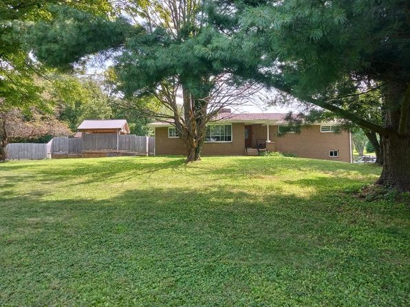 269 Crisswell Rd