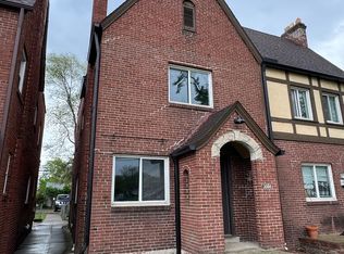 3002-3004 Cleveland Ave, Columbus, OH 43224